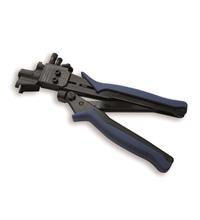 Compression tool CX3